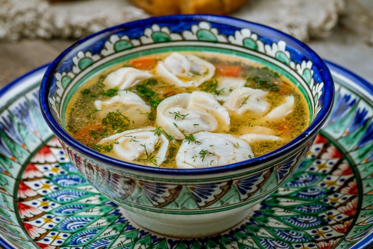 Çuçvara